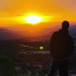 Michael Costley - @micmike321 - Instagram