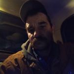 Michael Costley - @costley_michael - Instagram