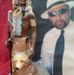 Michael Costley Costley - Facebook