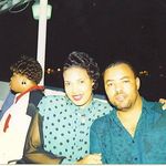 Michael Costley Sr. - @costleysr.michael - Instagram