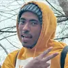 michaelcostleyjr - @michaelcostleyjr - TikTok