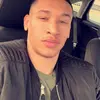 Micheal costley - @allancostly1 - TikTok