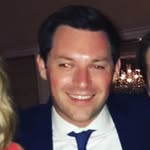 Michael Cotant - @michael.cotant - Instagram