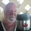 michaelcontant - @michaelcontant - TikTok