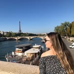 Mihaela Cotan - @myhaela_cotan - Instagram
