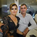 Mihaela Cotandra - @cotandram - Instagram