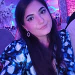 Paula Mihaela Cotan - @paula.mihaela2506 - Instagram