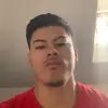 The sage of the 6 paths - @michaelcontact - TikTok