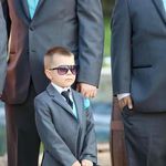 Johnathon Michael Cothren - @bbjohnathon19 - Instagram