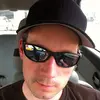 Michael Cothren600 - @hbtfd22 - TikTok