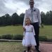 Michael Cothren - Facebook