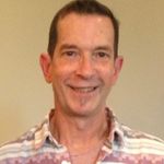 Michael Cothren - @cothrenma - Instagram