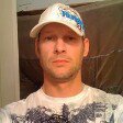 michael cothren - @cothren72 - Instagram