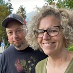 Michael Cothren - @cothrenm - Instagram