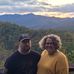 Michael Cothren - Facebook