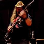 Michael Cothren - @cothren_michael - Instagram