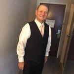 Michael Cothren - @michael.cothren.39 - Instagram