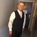 Michael Cothren - Facebook