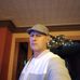 Michael Cothren - Facebook
