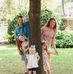 Michael Cothren - Facebook