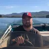 Michael Cothren - @michaelcothren76 - TikTok