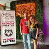 michaelcothren683 - @michaelcothren683 - TikTok