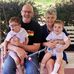 Mike Cothren - Facebook