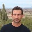 Michael Cotignola - Facebook