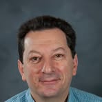 Michael Cotignola - Facebook