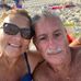 Michael Cotignola - Facebook