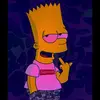 michaelcotinola - @michaelcotinola - TikTok