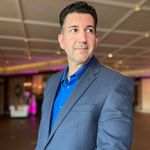 Mike Cotignola - @michael_cotignola - Instagram