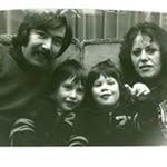 Michael Cotler - @cotlermichael - Instagram