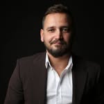 Michael Cotler - @michaelcotler - Instagram