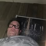 Michael Cotter - Facebook