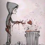 Michael Cutler - Facebook