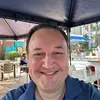 michael_scotler900 - @michael_scotler90 - TikTok
