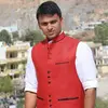 Gowdhamachandran - @michael_cottaa - TikTok