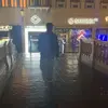 michael ★ - @michael.cotta - TikTok