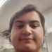 Michael Cota - Facebook