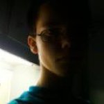 Michael Cotta - @mike_c9504 - Instagram