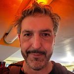 Michael Cotta - @cottadrums - Instagram