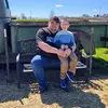 Michael Cotta - @bulldogx4life - TikTok