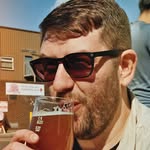 Michael Cottage - @michaelcottage - Instagram