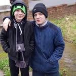 Michael Cottam - @michael.cottam.28 - Instagram