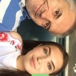 Michael Cottam - @michael_cottam - Instagram