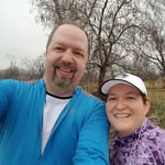Michael Cottam - @michael.cottam50 - Instagram