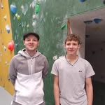 Michael Cottam - @michaelcottam150188 - Instagram