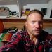 Michael Cottam - Facebook