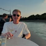 Michael Cottam - @michaelcottam22 - Instagram